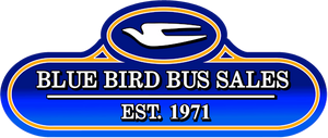 Blue Bird Bus Sales of Virginia