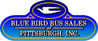 Blue Bird Bus Sales of Pittsburgh
