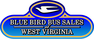 Blue Bird Bus Sales of West Virginia